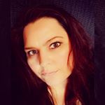 Profile Picture of Jessica Boone (@jiboone80) on Instagram
