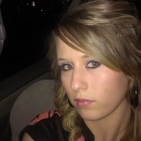 Profile Picture of Bianca Hanson (@bianca-hanson-8) on Quora