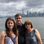 Matthew Barraclough - Instagram Profile Picture of Matthew Barraclough (@_matthewf1) on Instagram