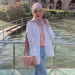 Profile Picture of Noor Al_Zubaidi🦋 (@noor_qasim.98) on Instagram