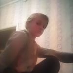 Profile Picture of Кристина Богер (@boger.kristina) on Instagram
