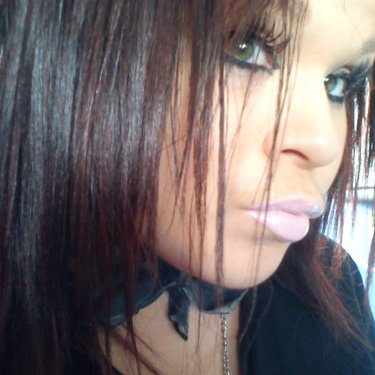 Profile Picture of Kristina_pashow (@KGottmann) on Twitter