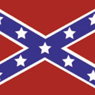 Profile Picture of John Federick (@david.roeder.56) on Facebook