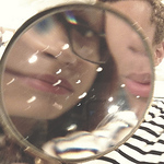 Quinn Gray - Flickr Profile Picture of Quinn Gray (@quinn lohan) on Flickr