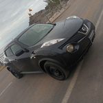 Profile Picture of Benjamin Serrano (@importadora.elgitano) on Instagram