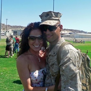 Profile Picture of Joshua Himmelright (@300177233) on Myspace