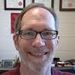 Profile Picture of David Dilkes (@davidd7871) on Pinterest