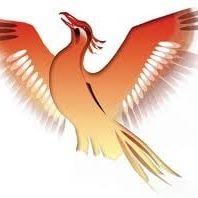 Profile Picture of Andrew Canning (@phoenix000002) on Tiktok