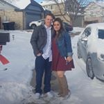 Will - Instagram Profile Picture of Will (@william_gipe_iii) on Instagram