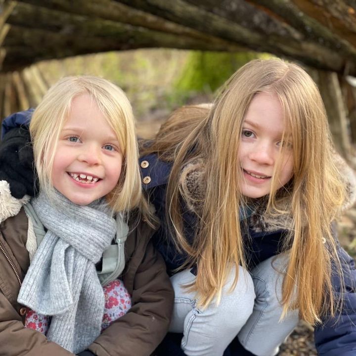 Profile Picture of Nancy Cluer (@nancycluer) on Tiktok