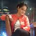 Profile Picture of Pallavi Verma (@pallavi.verma.393) on Facebook