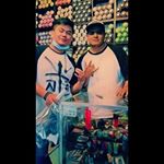 Profile Picture of mike-98 (@mike_tolentino98) on Instagram