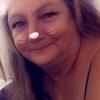 Profile Picture of Linda Faison (@lindafaison) on Tiktok