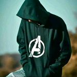 Profile Picture of Łx Ŕõbìñ Pùpģ Hèŕõ (@lxrobinpupghero) on Instagram