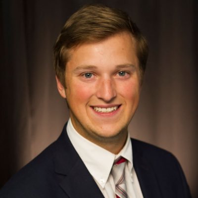 Profile Picture of Brandan Sushko (@BrandanSushko) on Twitter