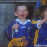Profile Picture of Adam Hurley (@adamhurley13) on Instagram