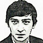 Profile Picture of craig roberts fan (@craig_roberts_fan) on Instagram