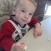 Profile Picture of Michael Cicio (@michaelcicio3) on Pinterest
