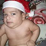 Profile Picture of Derek Mateo (@babyderekmateo) on Instagram