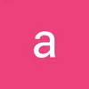 Profile Picture of andrewneulander (@andrewneulander) on Tiktok