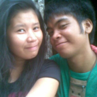 Mark Jason Miano - Twitter Profile Picture of Mark Jason Miano (@miano_jason) on Twitter