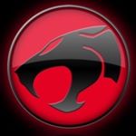 Profile Picture of Bertram Taylor III (@bertiii1964) on Instagram