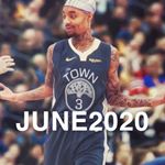 Profile Picture of Josh Hardwick (@bigwinnjr) on Instagram