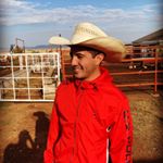 Profile Picture of Gustavo Corral (@guscorralh) on Instagram