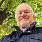 Profile Picture of Jonathan Rodriguez (@jonathanrodriguez317) on Instagram