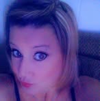 Profile Picture of Lisa Goethe (@lisa.goethe.75) on Facebook