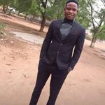 Profile Picture of val fitness (@davidlunar74) on Instagram