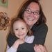 Profile Picture of Cathie Glennon (@cathiewglennon) on Pinterest