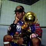 Profile Picture of Derek Mayo (@derek.mayo) on Instagram