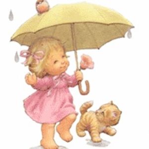 Profile Picture of Alice Carol (@368495691) on Myspace