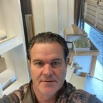 Profile Picture of Robert White (@robwhite_rbimillwork) on Instagram