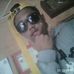 Profile Picture of Jerald Fritz (@jerald.fritz.5) on Facebook