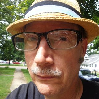 Profile Picture of James Stockham (@jimio73) on Facebook