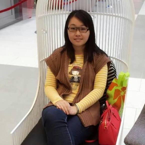 Profile Picture of Haibin Li (@lhb0314) on Poshmark