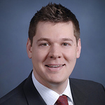 Profile Picture of Benjamin Mohler (@benjaminmohler) on Flickr