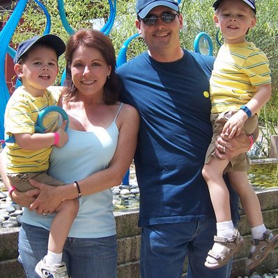 Derek Litchfield - Twitter Profile Picture of Derek Litchfield (@derekslitchfiel) on Twitter