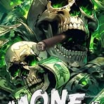 Nicholas Harrison - Facebook Profile Picture of Nicholas Harrison (@Nicholas-Harrison) on Facebook