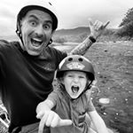 Profile Picture of Asher Walker Phillips (@asher.w.phillips) on Instagram