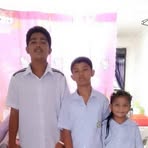 Profile Picture of Jayson Borbe (@Jayson-Borbe) on Facebook