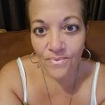 Profile Picture of Ellen Alvarez (@alvarezellen) on Instagram