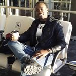 Profile Picture of Greg Chambers (@greggchambers) on Instagram