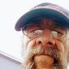 Profile Picture of leoperry (@@leoperry68) on Tiktok
