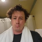 Profile Picture of Brandon Croll (@Brandon-Croll) on Facebook