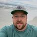 Profile Picture of Joe Sisson (@joe.sisson.5) on Facebook