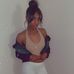 Profile Picture of Taylor Boyd (@taylor.boyd.9400) on Facebook