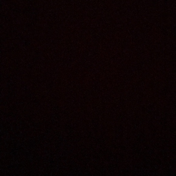 Profile Picture of Erik Hansen (@ehphansen) on Poshmark